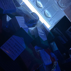 奪い愛 / cover by.Ray