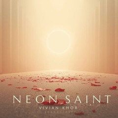 NEON SAINT