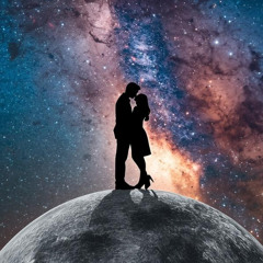 ANTIX x JackAlways - Nothing Like Us