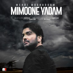 Yadam Mimoone