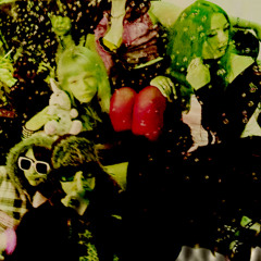 psychiatric evaluation ~prod g0r3~