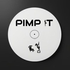 False Addas - Pimp It - FREE DL