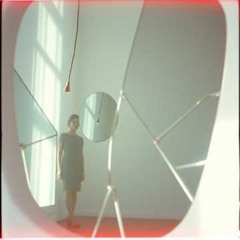 Hurt People Hurt People