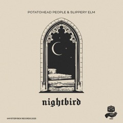 Nightbird