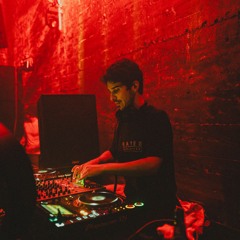 Fresko | Vault Sessions, RADION | 28 SEP 2024