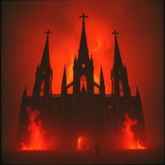 Choir of Shadows