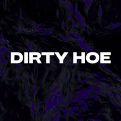 shadee - dirty hoe (prod. shvde)