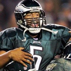 I DONT NEED SHIT ON GOD