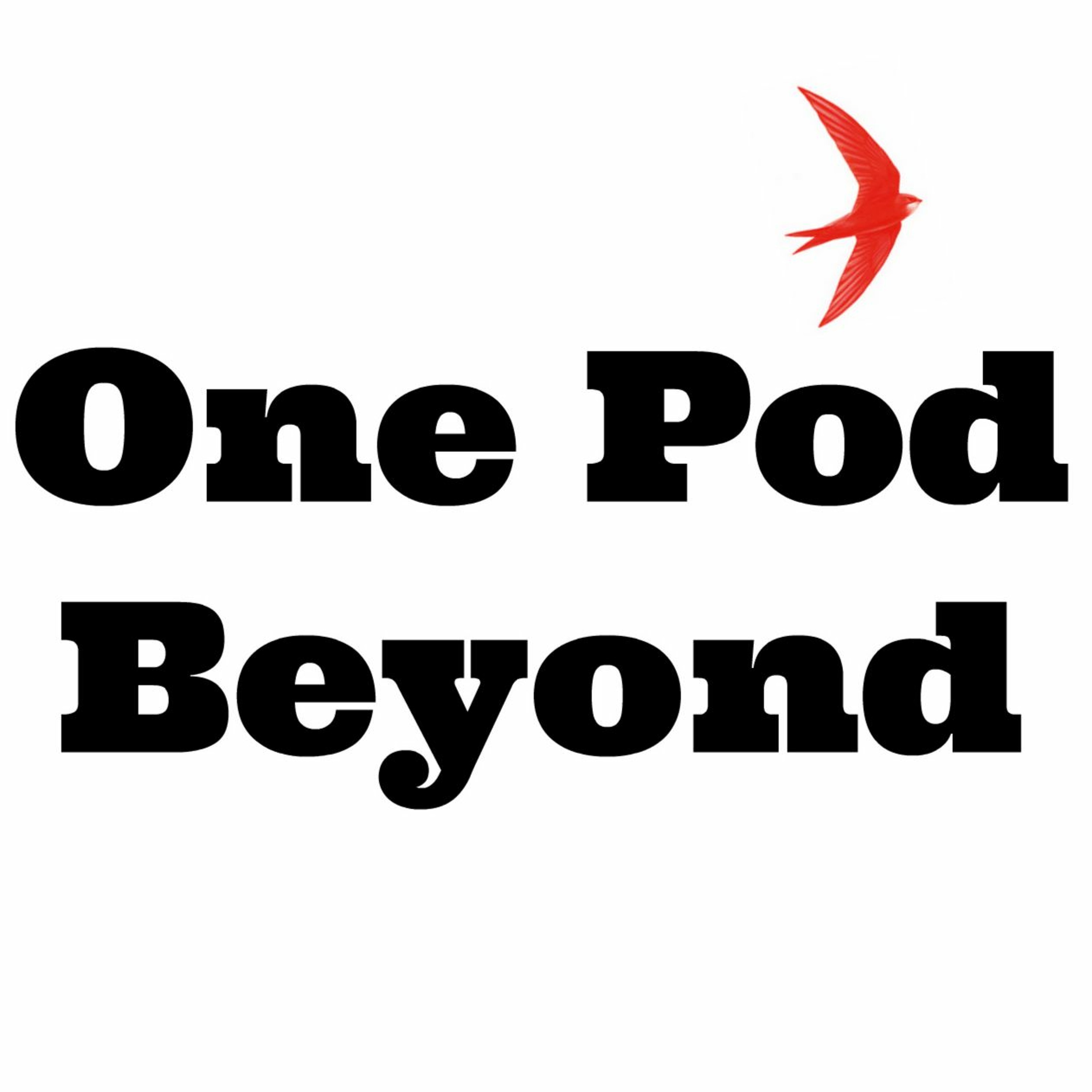 Episode 101 (Season Preview)