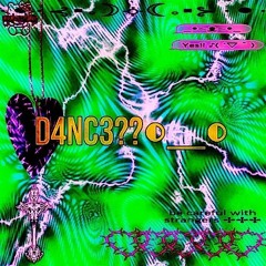 d4nc3??◐＿◐