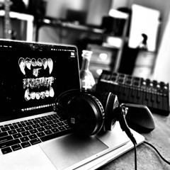 Assassin's Creed Drill