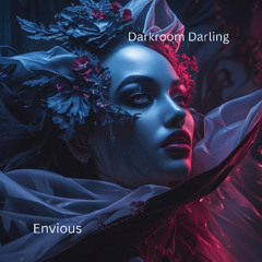 Darkroom Darling
