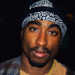 yung 2 pac (imaproducer)