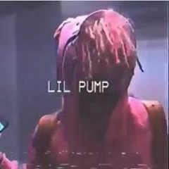 Lil Pump - DrugAddict  (Glocks&Techs Remix)