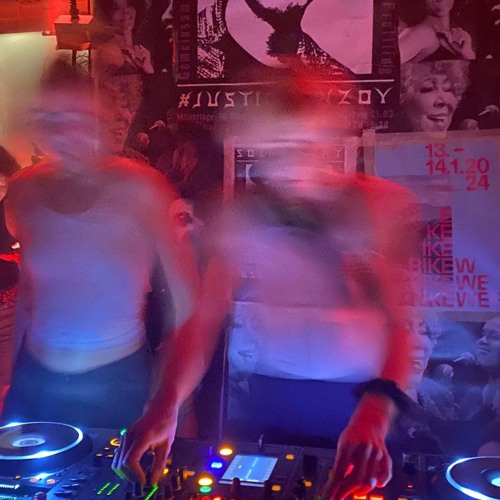 𝑆𝑜𝑗𝑎 𝐶𝑎𝑡𝑠 @𝑧𝑤 𝐾𝑙𝑒𝑖𝑛𝑤ä𝑠𝑐ℎ𝑒𝑟𝑒𝑖 ˙ᵕ˙ᰔᩚ