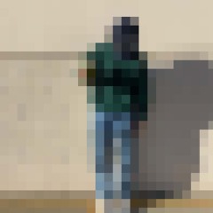 n.e.r.d / channel tres idea