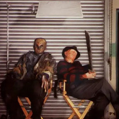 PREDICTABLE ASS NIGGA ! (prod.narcix)