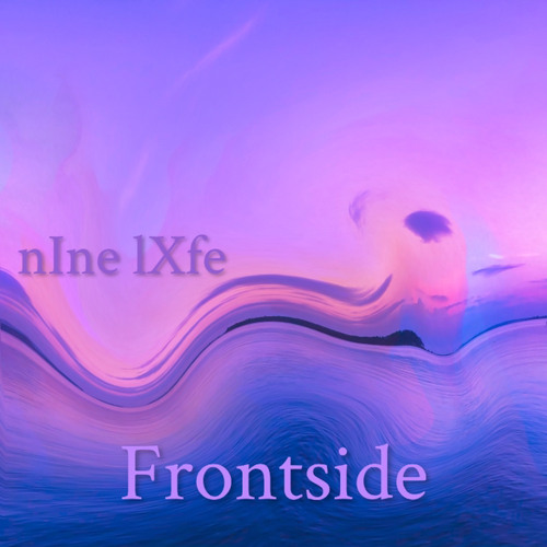 Frontside