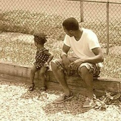 Still That (prod. by Marty McFlii)