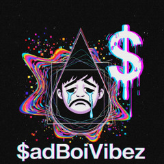 0blivion ft. Lo$tboy