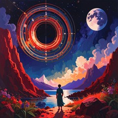 Simulation