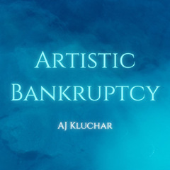 Artistic Bankruptcy