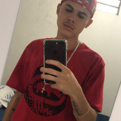 Berimbal da Globo - ( DJs LUAN PJ & MANDRAKE )