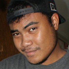Down_For#You