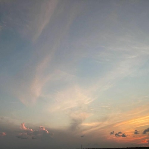 on wings like eagles