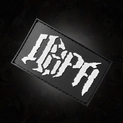 Д8РА - Слёзы осени