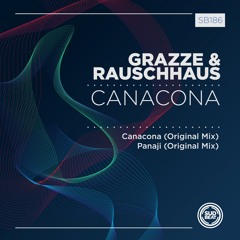 Canacona (Original Mix)