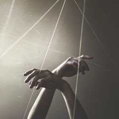 a night to remember - laufey, beabadoobee - sped up/nightcore