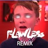 Download Video: Steam Room (Flawless Trap Trap EDIT)