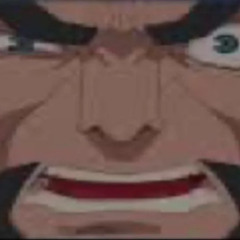 WHERE'S OMNI MAN