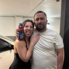 Fan s Bday Set - CowPig Events