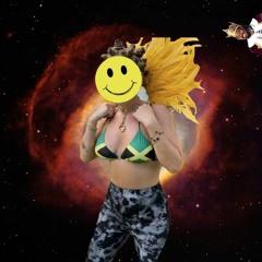 Beenie Man feat. Chevelle Franklyn - Dancehall Queen (Noah's gone raving edit)