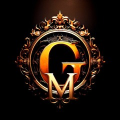 God of Love