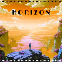 LXFTY - Horizon (Sped Up)