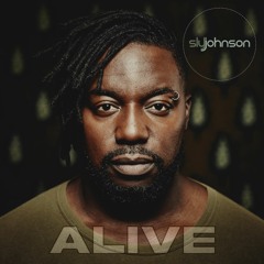 Sly Johnson - Alive (Instrumental)