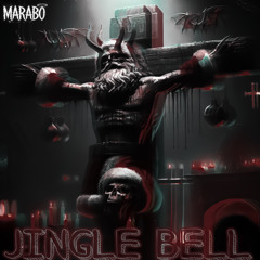 224 - JINGLE BELL