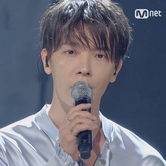 [SUPER JUNIOR - One More Chance] Comeback Stage | M COUNTDOWN 171109 EP.548