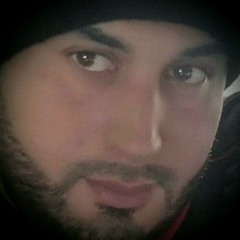 أحمد عطيه دويتو مع نور علي
