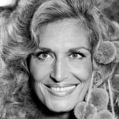 INTUNE - G LA DALIDA