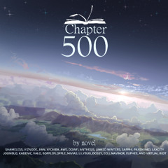 vol5. finale_chapter500