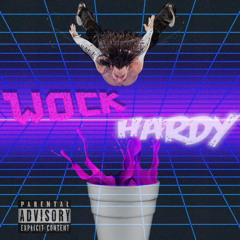 WOCK HARDY