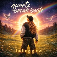 fading glow 20260321 bpm90