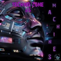 REC-2023-01-26 BLACKFINGERS TECHNO ZONE #5 MACHINES