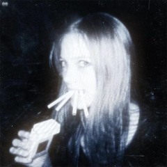 silentcasket - step up (kayzo808) [slump audios exclusive + v8gve]