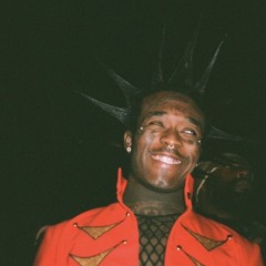 Disposable - Lil uzi vert