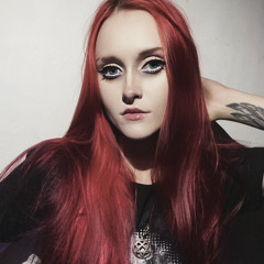 Sorry (Nothing But Thieves Live Cover)